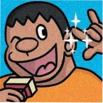 书友南桥旧梦头像
